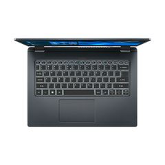 Laptop Acer TravelMate P4 TMP414-51-50HX - Chính Hãng
