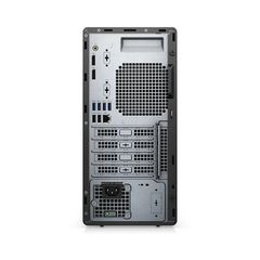 Máy tính để bàn Dell OptiPlex 3090 Tower - Chính hãng