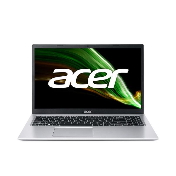 Laptop ACER Aspire 3 A315-58-358E NX.ADDSV.00F - Chính hãng