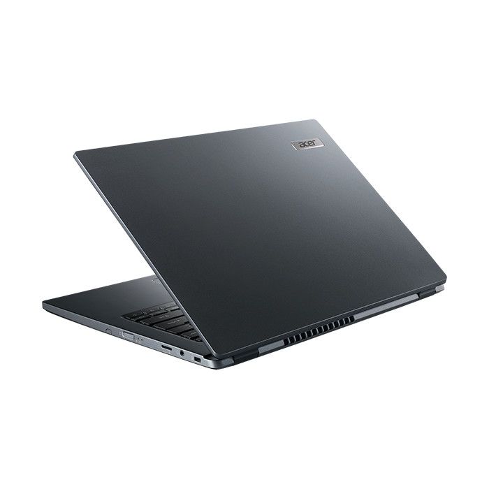 Laptop Acer TravelMate P4 TMP414-51-73F4 - Chính hãng
