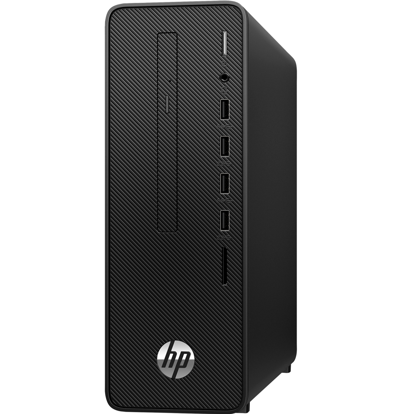 Máy bộ HP 280 Pro G5 SFF 60M20PA - Chính Hãng