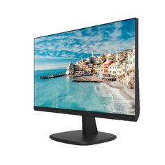 Màn hình Hikvision DS-D5027FN (27 inch/FHD/IPS/60Hz/6ms/300 nits/HDMI+VGA)