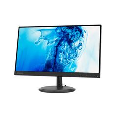 Màn hình Lenovo 66D2KAC6VN D22e-20 21.5Inch