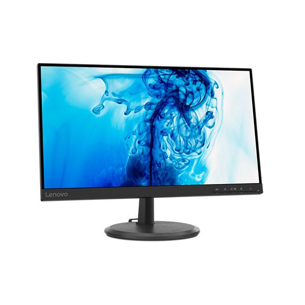 Màn hình Lenovo 66D2KAC6VN D22e-20 21.5Inch