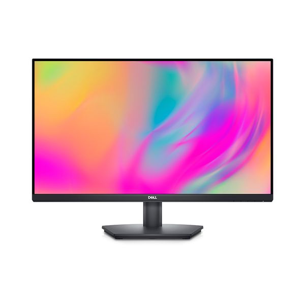 Màn hình Dell SE2723DS 27 inch 2K IPS 75Hz