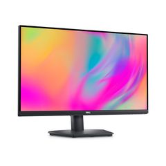 Màn hình Dell SE2723DS 27 inch 2K IPS 75Hz