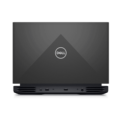 Laptop Dell Gaming G15 5520 71000334 (Core i7 12700H/ 16GB/ 512GB SSD/ Nvidia GeForce RTX 3060 6GB GDDR6/ 15.6 inch Full HD/ Windows 11 Home/ Phantom Grey)