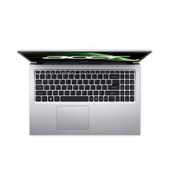 Laptop ACER Aspire 3 A315-58-358E NX.ADDSV.00F - Chính hãng