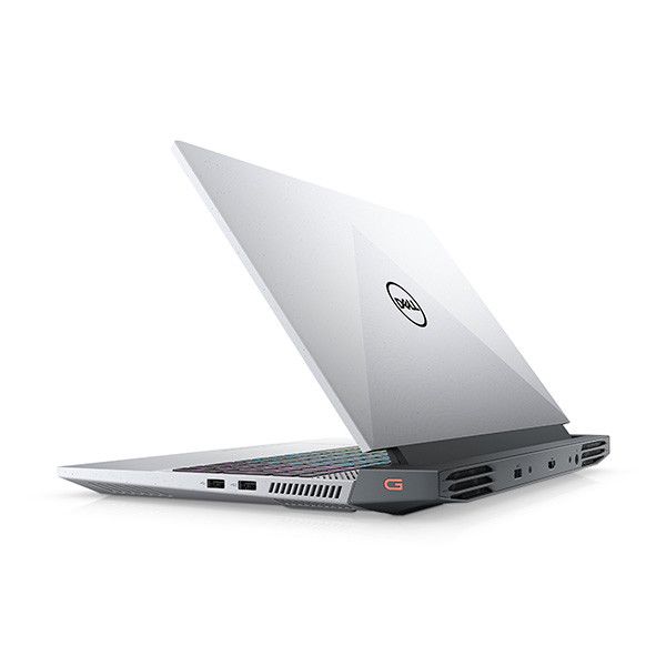 Laptop Dell Gaming G15 5515 70266675 ( Ryzen 7 5800H/ 16Gb/512Gb SSD/15.6