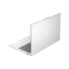 Laptop HP 14s dq5121TU 8W355PA (Core i3 1215U/ 8GB/ 512GB SSD/ Intel UHD Graphics/ 14.0inch Full HD/ Windows 11 Home/ Silver)