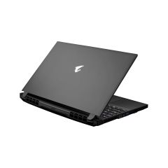 Laptop Gigabyte G7 (MD-71S1223SH) - Chính hãng