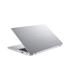 Laptop ACER Aspire 3 A315-58-358E NX.ADDSV.00F - Chính hãng