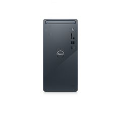 Máy tính để bàn PC Dell Inspiron 3910 70297319 (Intel Core i5-12400/8GB/512GB SSD/Windows 11 Home  + Office 2021 Home & Student/WiFi 802.11ax)