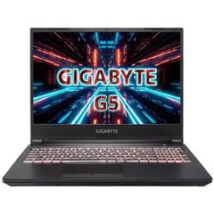 Laptop gaming GIGABYTE G5 (KD-52VN123SO) - Chính hãng