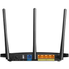 Router Wi-Fi TP-Link Gigabit Băng Tần Kép AC1750 Archer C7