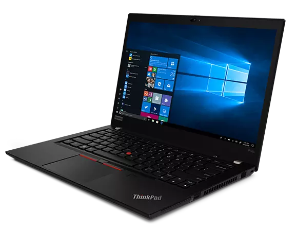 Laptop Lenovo ThinkPad P14s G2 T- Intel Core i5-1135 G7 / 8GB DDR4 3200/ SSD 512GB / NVIDIA Quardro T500 4GB/ 14