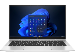 Laptop HP EliteBook x360 1030 G8 634M0PA