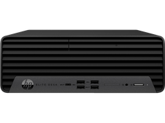 Máy tính để bàn HP Elite SFF 800 G9 6M7Q1PA