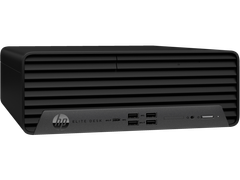 Máy tính để bàn HP Elite SFF 800 G9 8G8U3PA