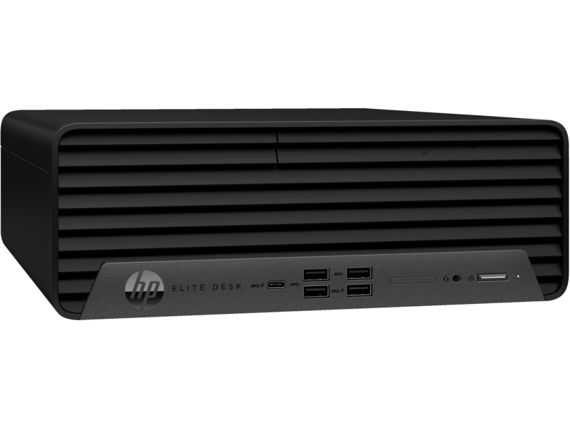 Máy tính để bàn HP Elite SFF 800 G9 8G8U5PA