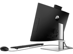Máy tính để bàn HP ProOne 440 G9 All-in-One PC 6M3X8PA