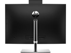 Máy tính để bàn HP ProOne 440 G9 All-in-One PC 6M3Y0PA