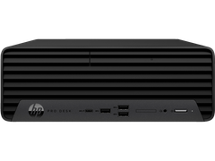 Máy tính để bàn HP Pro Small Form Factor 400 G9 72L11PA