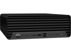 Máy tính để bàn HP Pro Small Form Factor 400 G9 72L11PA