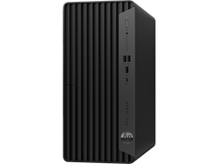 Máy bộ HP Pro Tower 400 G9 9H1T0PT (i3 13100/ Ram 8GB/ SSD 256GB/ Windows 11/ 1Y)