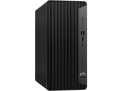 Máy bộ HP Pro Tower 400 G9 9H1T0PT (i3 13100/ Ram 8GB/ SSD 256GB/ Windows 11/ 1Y)