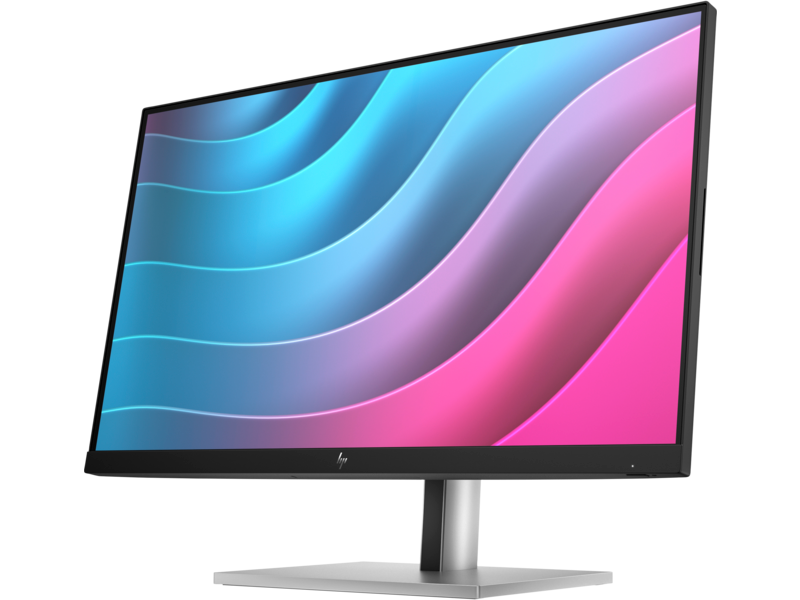 Màn hình HP E24 G5 24 inch FHD 6N6E9AA