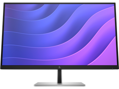 Màn hình HP E27q G5 27 inch QHD 6N6F2AA