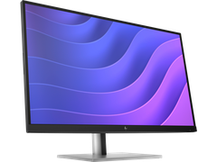 Màn hình HP E27q G5 27 inch QHD 6N6F2AA