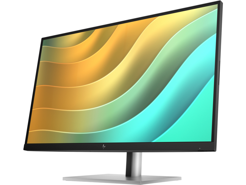 Màn hình HP E27u G5 27 inch QHD USB-C 6N4D3AA