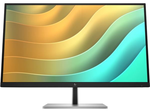 Màn hình HP E27u G5 27 inch QHD USB-C 6N4D3AA