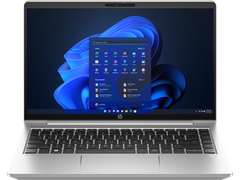 Laptop HP ProBook 440 G10 873A2PA (i3-1315U/RAM 8GB/256GB SSD/ Windows 11)