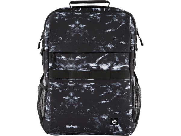 Balo HP Campus XL Marble Stone Backpack 7J592AA