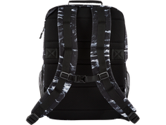 Balo HP Campus XL Marble Stone Backpack 7J592AA