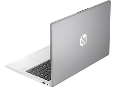 Laptop HP 240 G10 8U7D8PA (Core™ i3-N305 | 8GB | 256GB | Intel UHD | 14 inch FHD | Win 11 | Bạc)