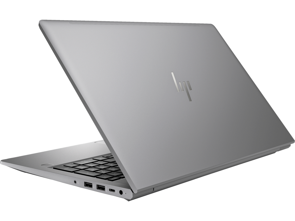 Laptop HP ZBook Power 15.6 inch G10 Mobile Workstation 7C3M3AV (Core i7-13700H / 32GB RAM/ 1TB SSD/ RTX 2000 Ada 8GB / Win11 Pro 64)