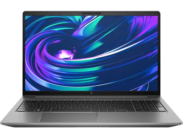 Laptop HP ZBook Power 15.6 inch G10 Mobile Workstation 7C3M3AV (Core i7-13700H / 32GB RAM/ 1TB SSD/ RTX 2000 Ada 8GB / Win11 Pro 64)