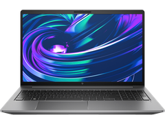 Laptop HP ZBook Power 15.6 inch G10 Mobile Workstation 7C3M3AV (Core i7-13700H / 32GB RAM/ 1TB SSD/ RTX 2000 Ada 8GB / Win11 Pro 64)