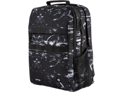 Balo HP Campus XL Marble Stone Backpack 7J592AA