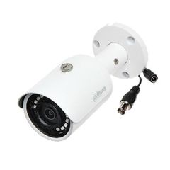 Camera Dahua HAC-HFW1200SP-S5 - Chính Hãng
