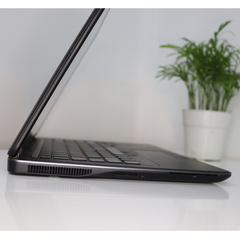 Laptop Dell Latitude E7440 cũ (I5-4300/8GB/SSD 240-480GB/LCD 14 FHD, Cảm ứng)