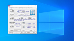 Laptop HP Zbook 17 G3 I7 6700HQ | Ram 8GB | SSD 128GB | Quadro M3000M | BH 6 tháng