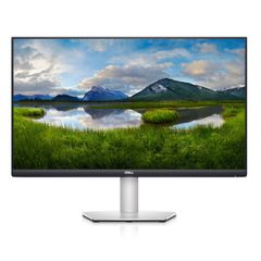 Màn hình LCD Dell S2721QS 42MS2721QS