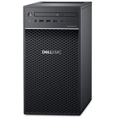 Máy Chủ Server Dell PE T40 42DEFT040-201 - Chính Hãng