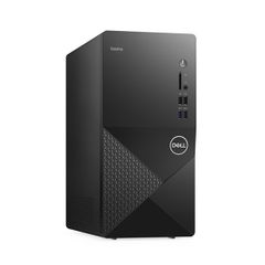 Máy tính để bàn Dell Vostro 3888  i7-10700/8GB/512GB SSD/Win11(D29M002) - Chính Hãng