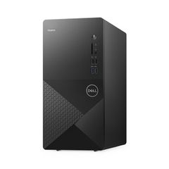 Máy tính để bàn Dell Vostro 3888  i7-10700/8GB/512GB SSD/Win11(D29M002) - Chính Hãng